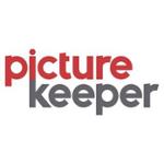 Picture Keeper Promos & Coupon Codes