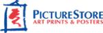 PictureStore Australia Promos & Coupon Codes