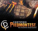 Certified Piedmontese Promos & Coupon Codes