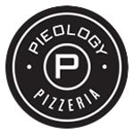 Pieology Pizzeria Promos & Coupon Codes