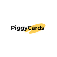 Piggy Cards Promos & Coupon Codes