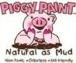Piggy Paint Promos & Coupon Codes