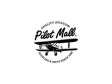 PilotMall.com Promos & Coupon Codes
