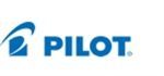 PILOT Promos & Coupon Codes