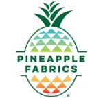 Pineapple Fabrics Promos & Coupon Codes