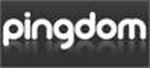 Pingdom.com Promos & Coupon Codes