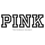 PINK Promos & Coupon Codes