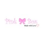 Pink Box Accessories Promos & Coupon Codes