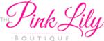 The Pink Lily Boutique Promos & Coupon Codes