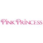 Pink Princess Promos & Coupon Codes