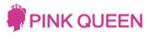 Pink Queen Promos & Coupon Codes