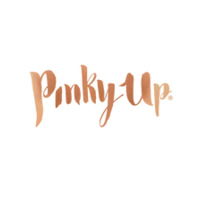 Pink Up Tea Promos & Coupon Codes