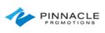 Pinnacle Promotions Promos & Coupon Codes