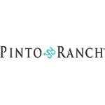 Pinto Ranch Promos & Coupon Codes