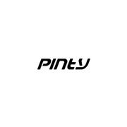 Pinty Scopes Promos & Coupon Codes
