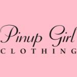 Pin Up Girl Promos & Coupon Codes