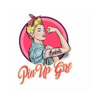 Pin Up Girl Protein Promos & Coupon Codes