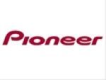 Pioneer Electronics (North America) Promos & Coupon Codes