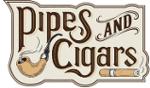 Pipes and Cigars Promos & Coupon Codes