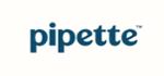 Pipette Promos & Coupon Codes