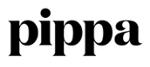 Pippa Promos & Coupon Codes