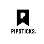 pipsticks.com Promos & Coupon Codes