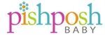 PishPoshBaby Promos & Coupon Codes