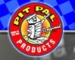 Pit Pal Products Promos & Coupon Codes