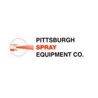 Pittsburgh Spray Equipment Co. Promos & Coupon Codes