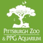 The Pittsburgh Zoo & PPG Aquarium