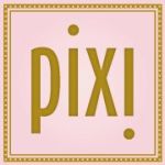 Pixi Beauty Coupon Codes
