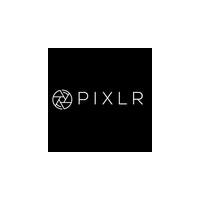 Pixlr Promos & Coupon Codes