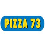 Pizza 73 Promos & Coupon Codes