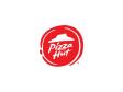 Pizza Hut Canada Promos & Coupon Codes