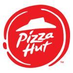 Pizza Hut India Promos & Coupon Codes