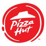 Pizza Hut® Promos & Coupon Codes