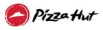 Pizza Hut Australia Promos & Coupon Codes