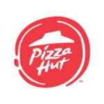 Pizza Hut Delivery Promos & Coupon Codes