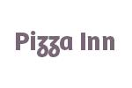 Pizza Inn Promos & Coupon Codes