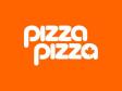 Pizza Pizza Promos & Coupon Codes
