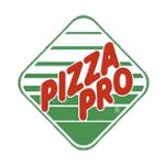 Pizza Pro Promos & Coupon Codes