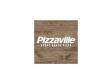Pizzaville Promos & Coupon Codes
