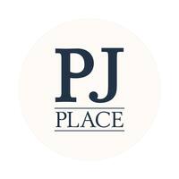 PJ Place Promos & Coupon Codes