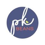 PK Beans Promos & Coupon Codes