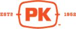 PK Grills Promos & Coupon Codes