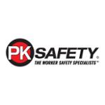 PK Safety Promos & Coupon Codes