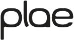 PLAE Promos & Coupon Codes