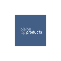 Plaine Products Promos & Coupon Codes