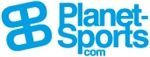 Planet-Sports Promos & Coupon Codes