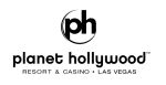 Planet Hollywood Promos & Coupon Codes